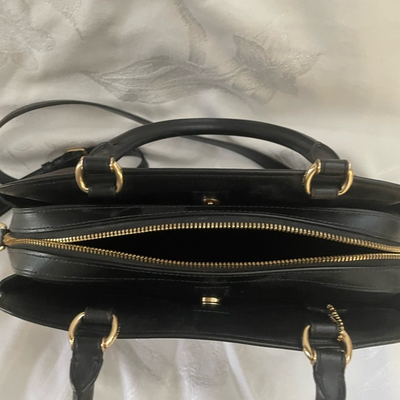 Coach new never used - Picture 5 of 7